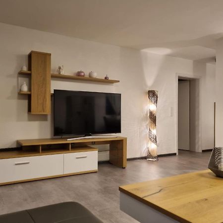 Buchenbach  Fewo Nurnberg Seenland المظهر الخارجي الصورة