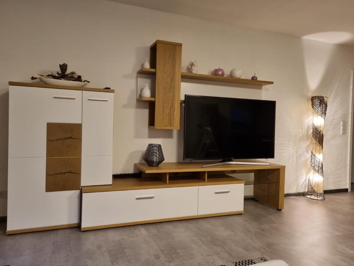 Buchenbach  Fewo Nurnberg Seenland المظهر الخارجي الصورة